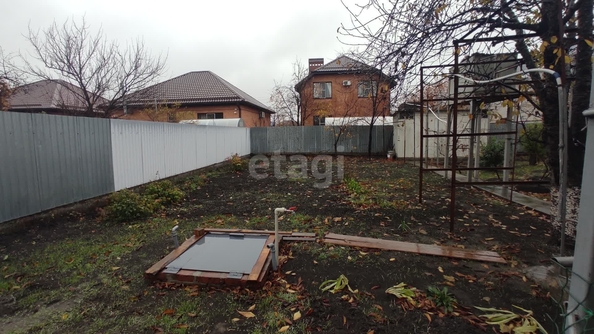 
  Продается дом 48 м². Фото 6.
