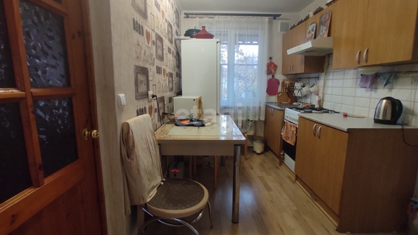 
  Продается дом 48 м². Фото 15.