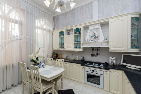 
  Продается дом 555.9 м². Фото 5.