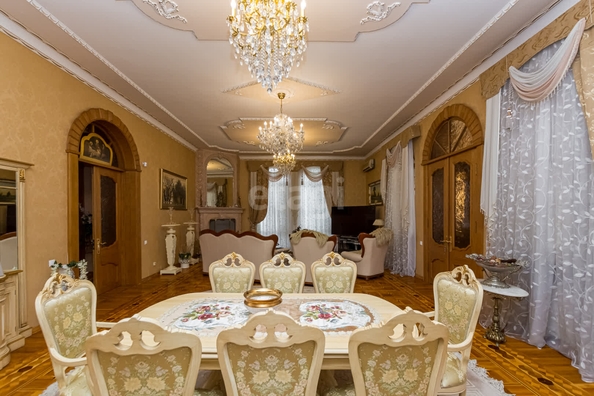 
  Продается дом 555.9 м². Фото 13.