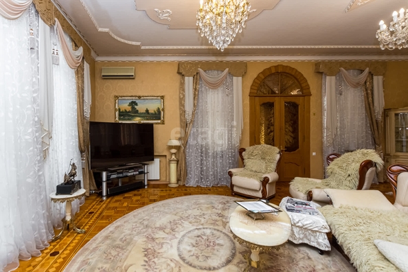 
  Продается дом 555.9 м². Фото 15.