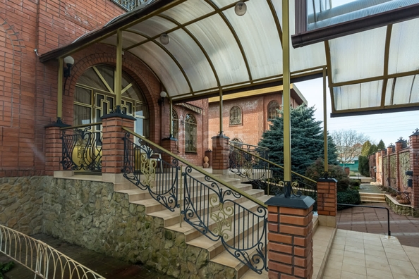 
  Продается дом 560 м². Фото 12.