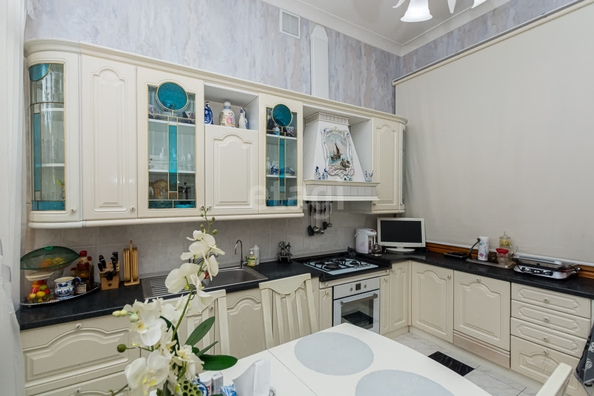 
  Продается дом 560 м². Фото 20.