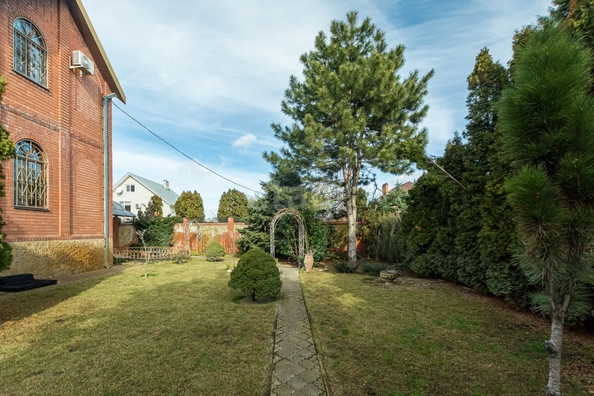 
  Продается дом 560 м². Фото 41.