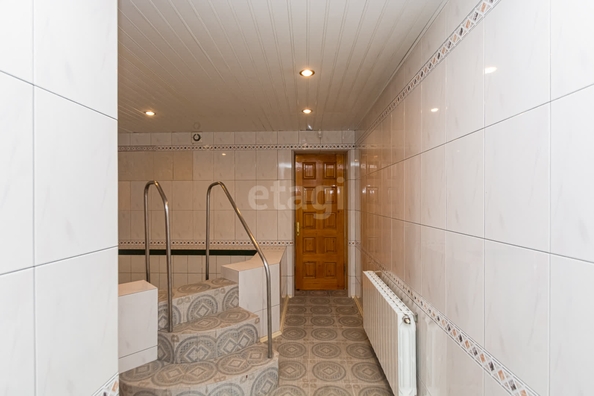 
  Продается дом 560 м². Фото 44.