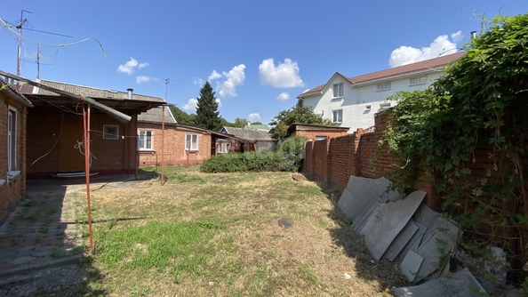 
  Продается дом 79.6 м². Фото 5.