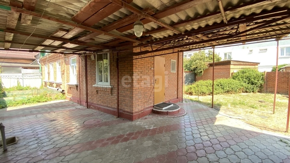 
  Продается дом 79.6 м². Фото 6.