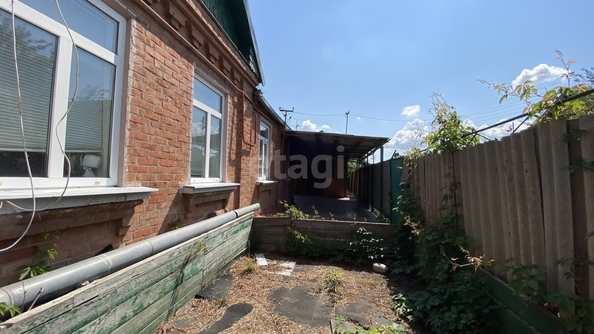 
  Продается дом 79.6 м². Фото 14.