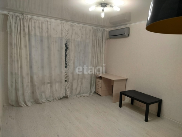 
  Продается 1-комн. квартира 38.4 м². Фото 5.