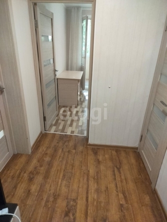 
  Продается 1-комн. квартира 38.4 м². Фото 7.
