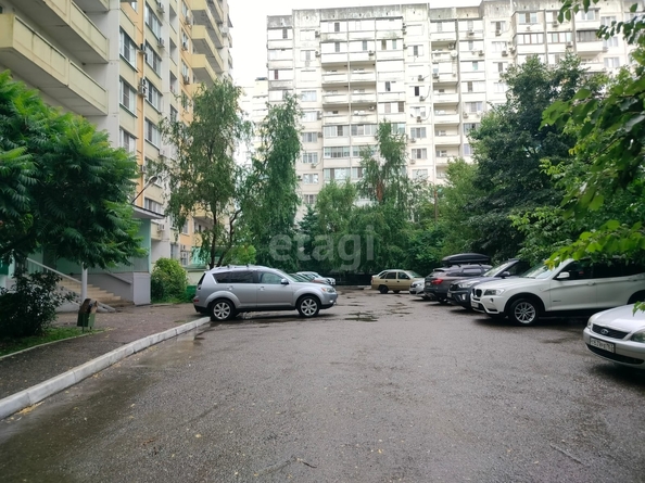 
  Продается 1-комн. квартира 38.4 м². Фото 15.