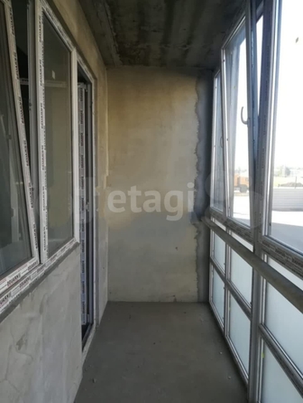 
  Продается студия 25.8 м². Фото 6.