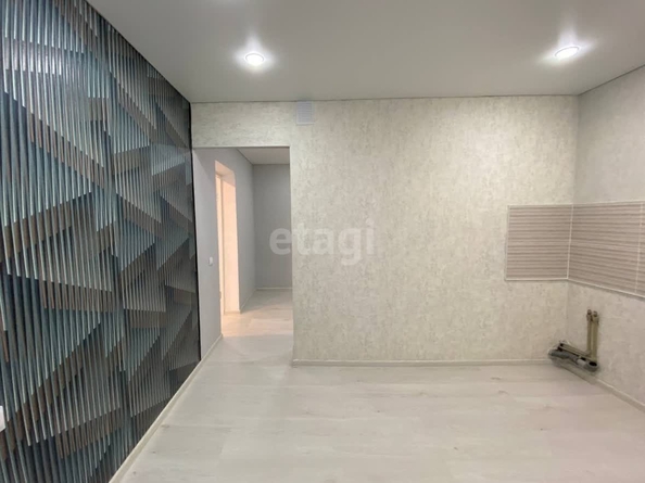 
  Продается 2-комн. квартира 57.8 м². Фото 3.
