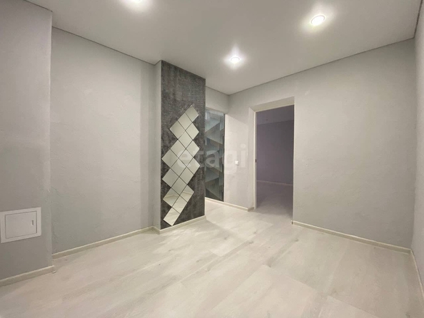 
  Продается 2-комн. квартира 57.8 м². Фото 5.