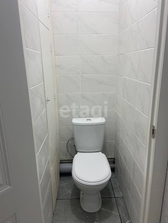 
  Продается 2-комн. квартира 57.8 м². Фото 7.