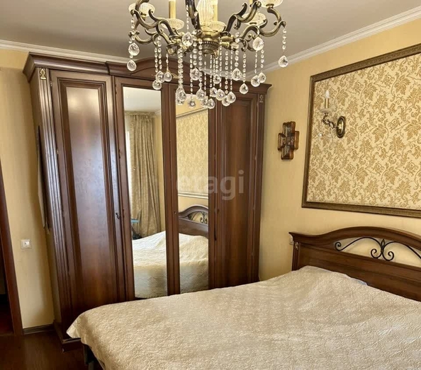 
  Продается 3-комн. квартира 91.7 м². Фото 4.