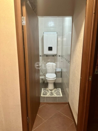 
  Продается 3-комн. квартира 91.7 м². Фото 10.