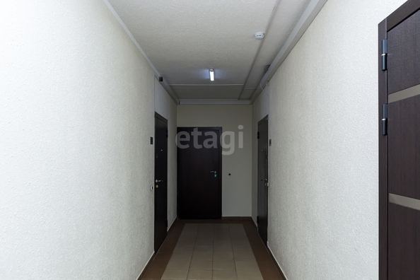 
  Продается 1-комн. квартира 36 м². Фото 19.