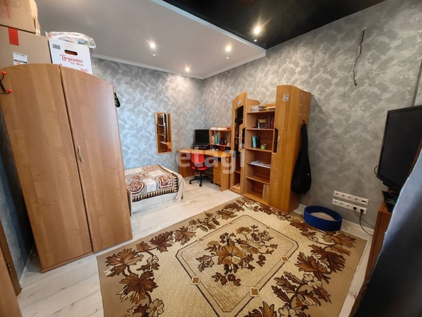 
  Продается 3-комн. квартира 91.1 м². Фото 2.