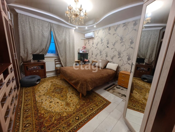 
  Продается 3-комн. квартира 91.1 м². Фото 4.