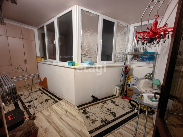 
  Продается 3-комн. квартира 91.1 м². Фото 8.