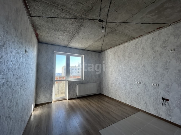
  Продается 1-комн. квартира 42.8 м². Фото 4.