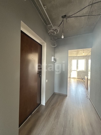 
  Продается 1-комн. квартира 42.8 м². Фото 7.