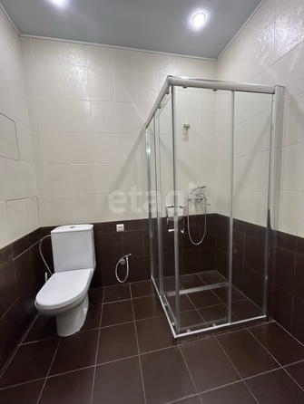 
  Продается 1-комн. квартира 42.8 м². Фото 8.