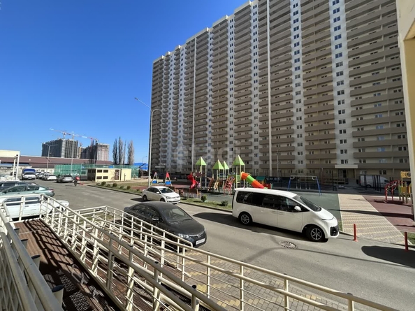 
  Продается 1-комн. квартира 42.8 м². Фото 12.