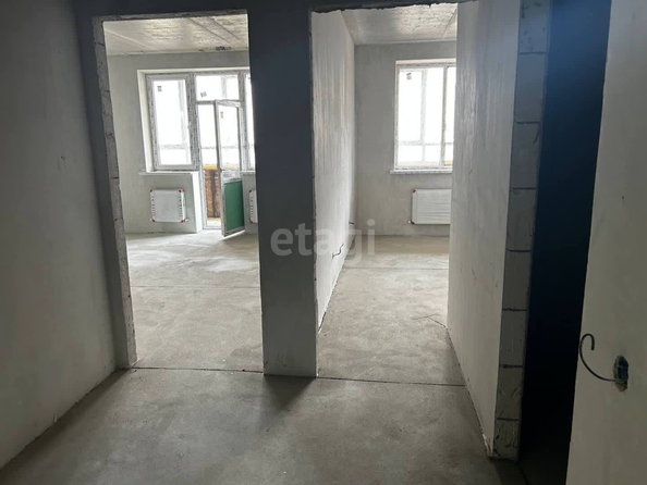 
  Продается 1-комн. квартира 47.2 м². Фото 6.