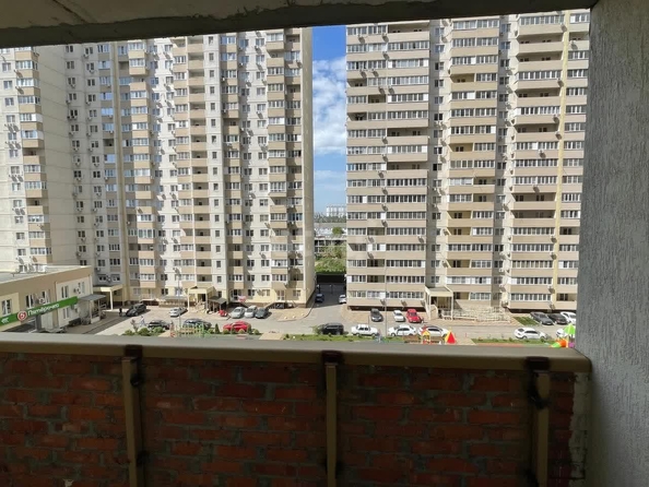 
  Продается 1-комн. квартира 42.45 м². Фото 15.