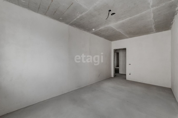 
  Продается 2-комн. квартира 62.4 м². Фото 4.