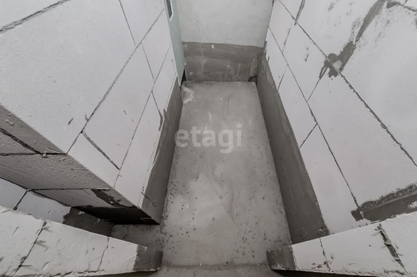 
  Продается 2-комн. квартира 62.4 м². Фото 10.