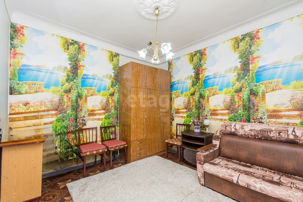
  Продается 2-комн. квартира 44.4 м². Фото 2.