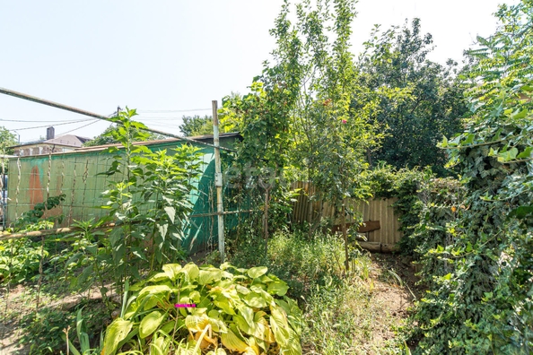 
  Продается 2-комн. квартира 44.4 м². Фото 21.