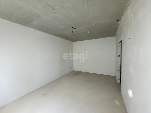 
  Продается 1-комн. квартира 34.9 м². Фото 4.