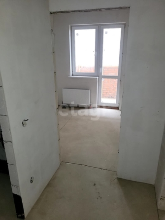 
  Продается 1-комн. квартира 34.9 м². Фото 11.