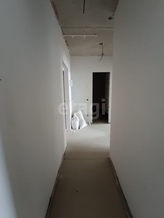 
  Продается 2-комн. квартира 49.5 м². Фото 12.