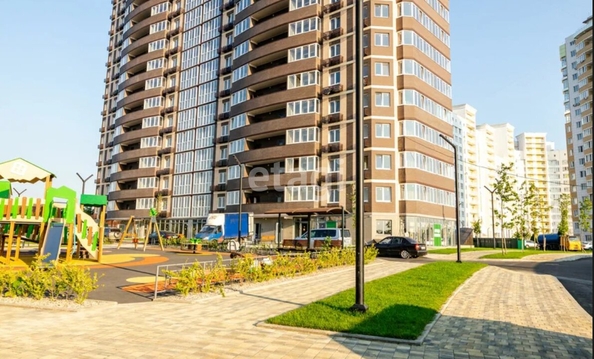 
  Продается 1-комн. квартира 32.9 м². Фото 11.