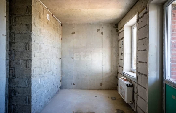 
  Продается 1-комн. квартира 27 м². Фото 3.