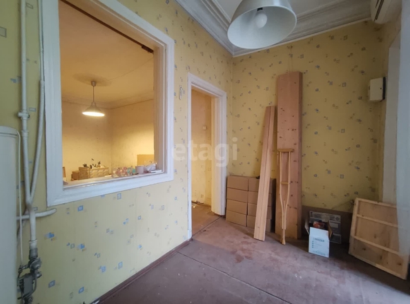 
  Продается студия 19 м². Фото 3.