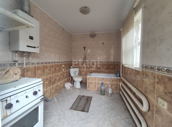 
  Продается студия 19 м². Фото 8.