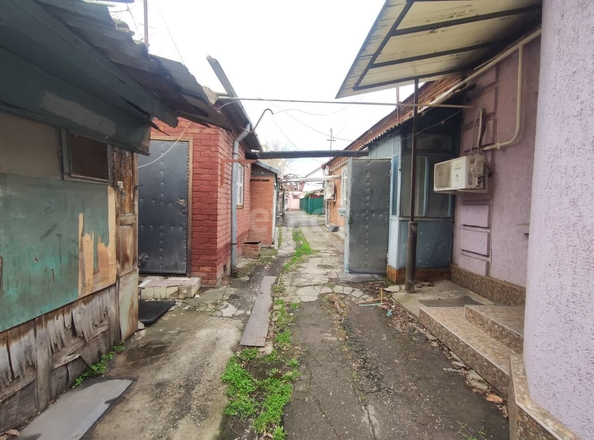 
  Продается студия 19 м². Фото 14.