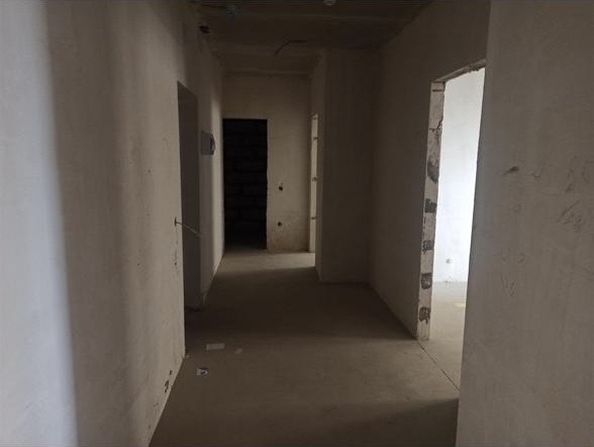 
  Продается 2-комн. квартира 67.7 м², в ЖК Лучший. Фото 8.