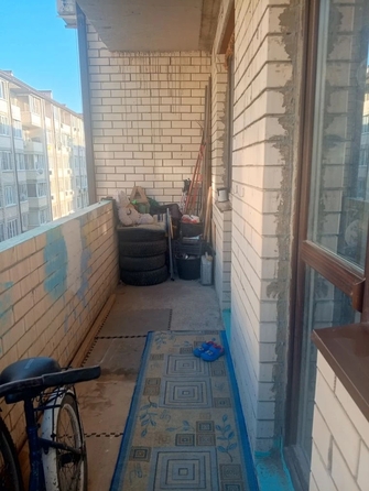 
  Продается 2-комн. квартира 58 м². Фото 9.