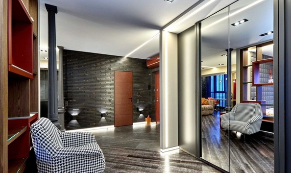 
  Продается 1-комн. квартира 52 м². Фото 7.