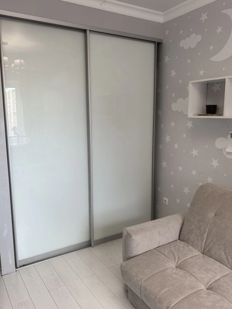 
  Продается 3-комн. квартира 80 м². Фото 5.
