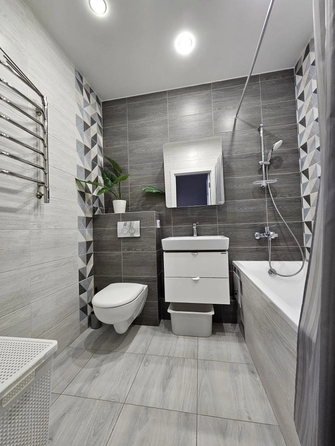 
  Продается 1-комн. квартира 40 м². Фото 6.