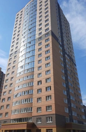 
  Продается 2-комн. квартира 73 м², в ЖК Губернский, литера 5. Фото 2.