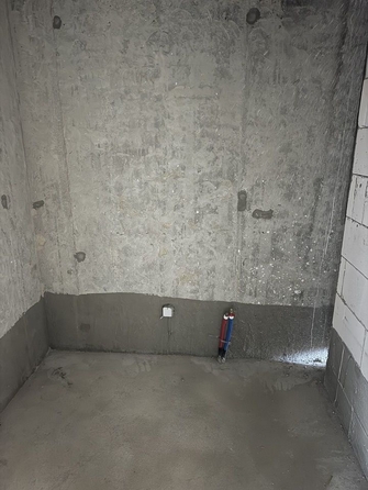 
  Продается 1-комн. квартира 43 м². Фото 4.